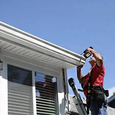 gutter services Shippensburg